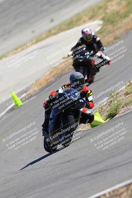 media/Oct-14-2023-TrackXperience (Sat) [[0517685739]]/Level 2/session 5 turn 12/